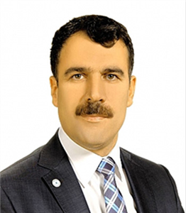 Mustafa